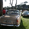 Estoril Classics Week sexta 2018 (29).JPG